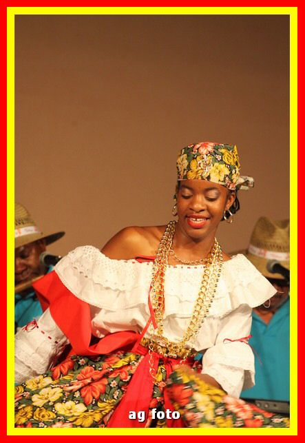 170814 Folklore2 093.jpg